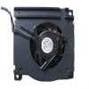 Вентилатор за лаптоп Dell Latitude D400 D410 06U568