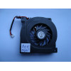 Вентилатор за лаптоп Dell Latitude D500 D600