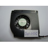 Вентилатор за лаптоп Dell Latitude D505 GB0506PGB1-8A
