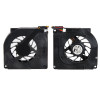 Вентилатор за лаптоп Dell Latitude D520 D530 MCF-C17BM05
