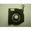 Вентилатор за лаптоп Dell Latitude D510 D610
