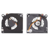 Вентилатор за лаптоп Dell Latitude D620 D630 (нов)