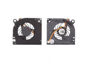 Вентилатор за лаптоп Dell Latitude D620 D630 (нов)