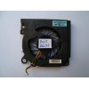 Вентилатор за лаптоп Dell Latitude D631 DC280003M0L