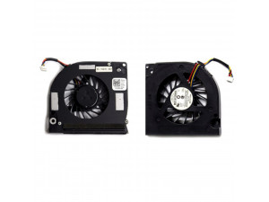 Вентилатор за лаптоп Dell Latitude E5400 E5500 (нов)