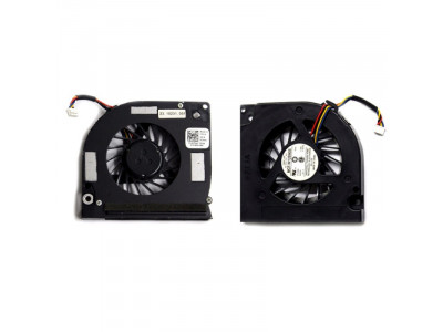 Вентилатор за лаптоп Dell Latitude E5400 E5500 (нов)