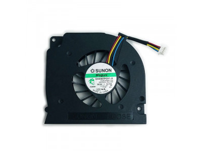 Вентилатор за лаптоп Dell Latitude E5400 E5500 (втора употреба)