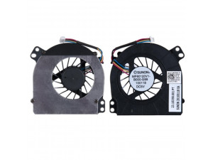 Вентилатор за лаптоп Dell Latitude E5410 E5510 23.10358.002