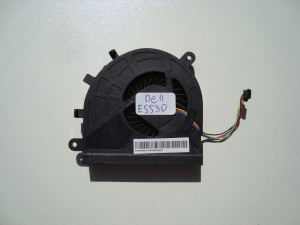 Вентилатор за лаптоп Dell Latitude E5530 DC28000AEDL