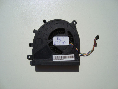 Вентилатор за лаптоп Dell Latitude E5530 DC28000AEDL