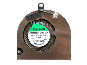 Вентилатор за лаптоп Dell Latitude E5550 EG50050S1-C460-S9A
