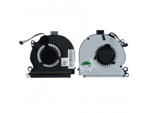 Вентилатор за лаптоп Dell Latitude E6230 KSB05105HA