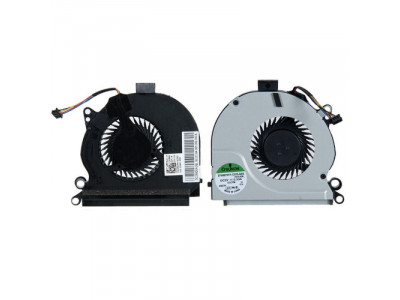 Вентилатор за лаптоп Dell Latitude E6230 KSB05105HA