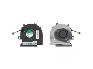 Вентилатор за лаптоп Dell Latitude E6330 EF60070V1-C060-G9A