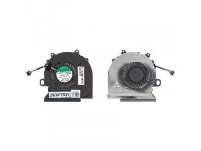 Вентилатор за лаптоп Dell Latitude E6330 EF60070V1-C060-G9A