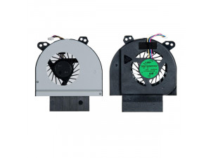 Вентилатор за лаптоп Dell Latitude E6520 MF60120V1-C100-G99