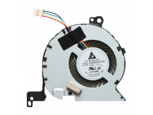 Вентилатор за лаптоп Dell Latitude E7250 KSB0605HCA03