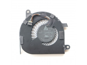 Вентилатор за лаптоп Dell Latitude E7240 E7470 KSB0605HC