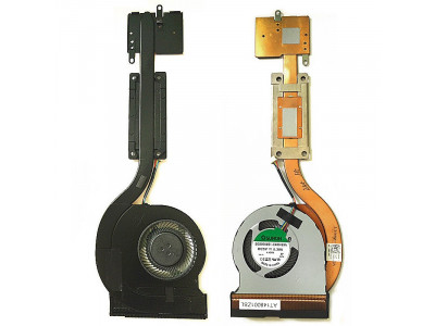 Вентилатор за лаптоп Dell Latitude E7450 03PMGM