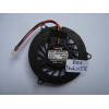 Вентилатор за лаптоп Dell Studio 1535 1536 1537 Радиус R=5.5cm