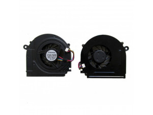 Вентилатор за лаптоп Dell Studio 1555 1558 DQ5D77P001