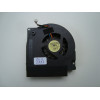 Вентилатор за лаптоп Dell Studio 1735 1737 DQ5D588H400