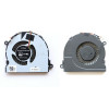 Вентилатор за лаптоп Dell Vostro 14-3468 15-3568 15-3562 0CGF6X