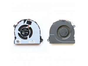 Вентилатор за лаптоп Dell Inspiron 15 3567 3576 3578 0CGF6X