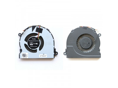 Вентилатор за лаптоп Dell Vostro 14-3468 15-3568 15-3562 0CGF6X