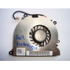 Вентилатор за лаптоп Dell Vostro 1510 1520 DC280004MS0