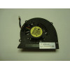 Вентилатор за лаптоп Dell XPS M1330