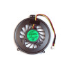 Вентилатор за лаптоп Fujitsu LifeBook AH530 A530 (3 pins)