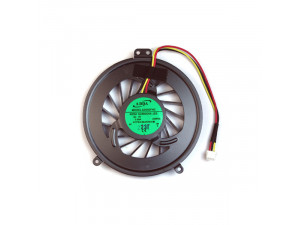 Вентилатор за лаптоп Fujitsu LifeBook AH530 A530 (3 pins)