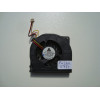 Вентилатор за лаптоп Fujitsu LifeBook S751 S760 S769 CA49600-0240