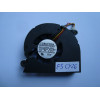 Вентилатор за лаптоп Fujitsu-Siemens Amilo CY26 ATFY2634100