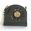 Вентилатор за лаптоп Fujitsu-Siemens Amilo L7300 GC054509VH-8A