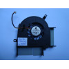Вентилатор за лаптоп Fujitsu-Siemens Amilo Li3710 KSB06205HA