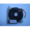 Вентилатор за лаптоп Fujitsu-Siemens Amilo M7400 V2000 UDQFWZH06CAR