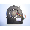 Вентилатор за лаптоп Fujitsu-Siemens Amilo Pa1538 Xa1526 21-20861-10