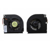 Вентилатор за лаптоп Fujitsu-Siemens Amilo Pa3515 Pa3553 23.10233.011