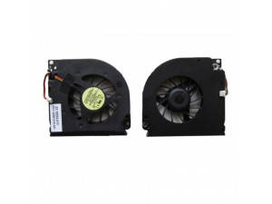 Вентилатор за лаптоп Fujitsu-Siemens Amilo Pa3515 Pa3553 23.10233.011