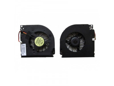 Вентилатор за лаптоп Fujitsu-Siemens Amilo Pa3515 Pa3553 23.10233.011