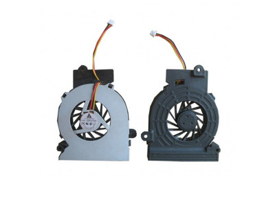 Вентилатор за лаптоп Fujitsu-Siemens Amilo Pro V2030 V2035 V2055