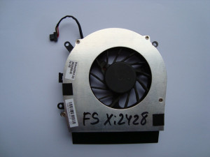 Вентилатор за лаптоп Fujitsu-Siemens Amilo Xi2428 28G200550-00