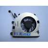 Вентилатор за лаптоп Fujitsu-Siemens Amilo Xi2528 Xi2550 28G200750-00