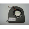 Вентилатор за лаптоп Fujitsu-Siemens Esprimo V5515 V5535