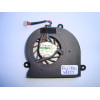 Вентилатор за лаптоп Fujitsu-Siemens Esprimo V6515 V6555 GC057012VH-A