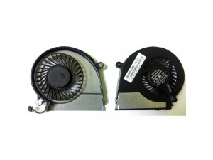 Вентилатор за лаптоп HP 15-E 17-E (Вариант 1)