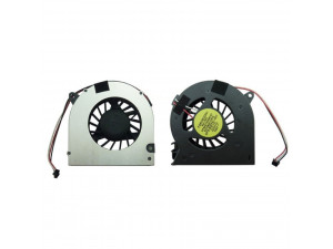 Вентилатор за лаптоп HP 320 321 420 425 620 625 605791-001