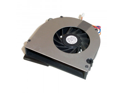 Вентилатор за лаптоп HP Compaq 6710b 6715b 6715s 6033B0009501